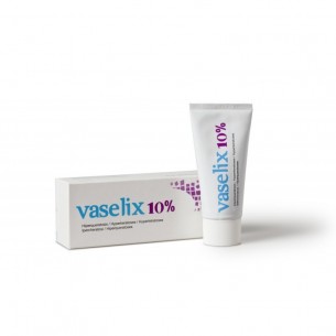 Vaselix 10% Salicilico 1...