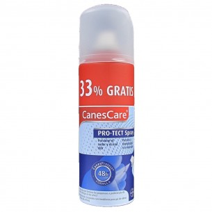 Canescare Protect Spray 1...