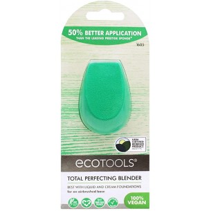 Eco Tools Total Perfecting...