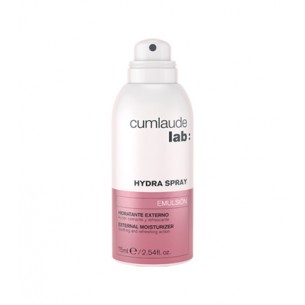 Cumlaude Lab: Hydra Spray...