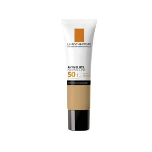 ANTHELIOS MINERAL ONE SPF...