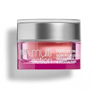Multi-Action R&R Eye Cream...