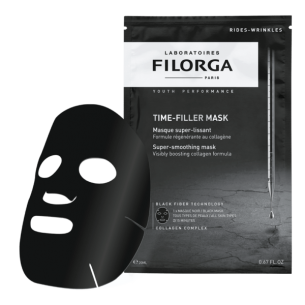Time-Filler Mask 20ml Filorga