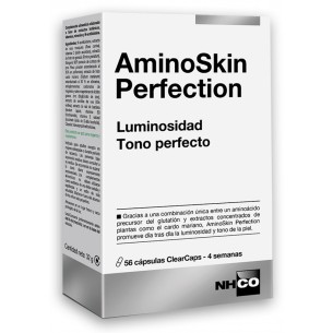 Aminoskin Perfection  56...