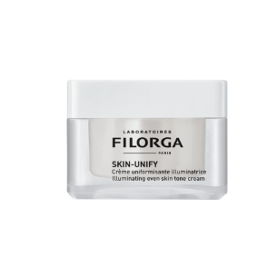 Skin-Unify Crema 50ml Filorga