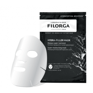 Hydra-Filler Mask 20ml Filorga