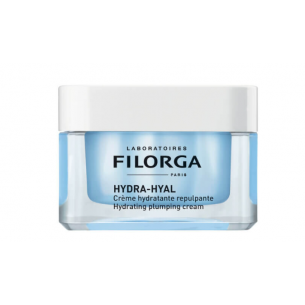 Hydra-Hyal Crema 50ml Filorga